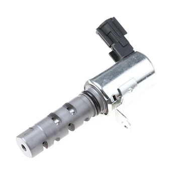 Автомобильный электромагнитный клапан управления маслом VVT для Subaru Outback 3.0 H6 10921-AA050 10921AA050