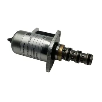 Детали экскаватора для электромагнитного клапана SANY KDRDE5K-50/30C30-122 KDRDE5K-50/30C30-143