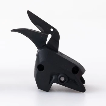 легированная сталь/вольфрамовая сталь Ножничная головка для электрических ножниц Набор инструментов