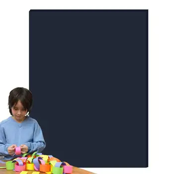 цветная картонная бумага 100 листов строительной бумаги разных цветов 10 разных цветов бумага для DIY ручной работы детские художественные ремесла