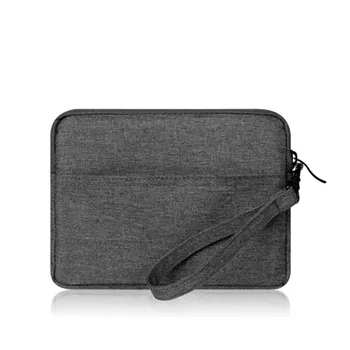 Чехол-чехол для PocketBook 624 626 Basic Touch Lux 2 EReader Сумка Также подходит для модели 614 615 625 PocketBook 6-дюймовый чехол