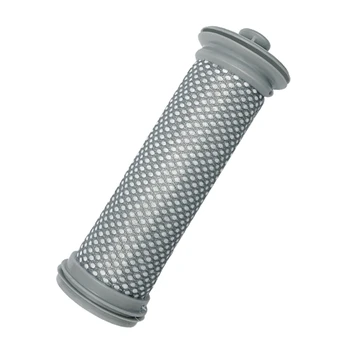 Вакуумный фильтр для Tineco A10 A11 EA10 Пылесос, моющийся дропшиппинг